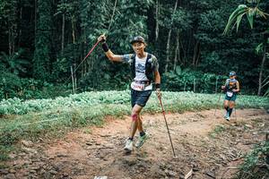 BIB: 
                            <button type="button" onclick="openModal(25947011)" class="btn btn-primary btn-sm float-right btn-popup" data-toggle="modal" data-target=".modal-high-quality">
                        <i class="fas fa-shopping-cart"></i> Add to Cart
                    </button>
                                            <button type="button" onclick="isThisMe(25947011, true)" class="btn btn-success btn-sm float-right btn-popup btn-isme hidden" data-toggle="tooltip" data-placement="bottom" title="นี่คือรูปของคุณใช่ไหม คลิกที่นี่เพื่อเอาเข้าอัลบั้ม">
                        <i class="fas fa-plus"></i> Add to album
                    </button>
                    <button type="button" onclick="isThisMe(25947011, false)" class="btn btn-warning btn-sm float-right btn-popup btn-isnotme hidden">
                        <i class="fas fa-ban"></i> Remove from album
                    </button>